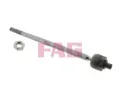 Axiln kloub pnho thla zen FAG ‐ FG 840 0116 10