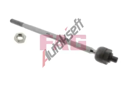 FAG Axiln kloub pnho thla zen FG 840 0116 10, 840 0116 10