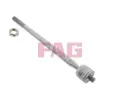 Axiln kloub pnho thla zen FAG ‐ FG 840 0118 10