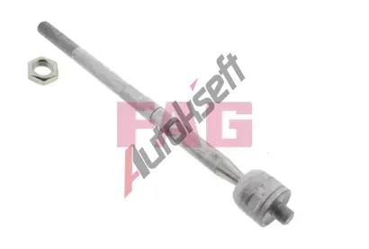 FAG Axiln kloub pnho thla zen FG 840 0118 10, 840 0118 10