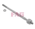 Axiln kloub pnho thla zen FAG ‐ FG 840 0119 10