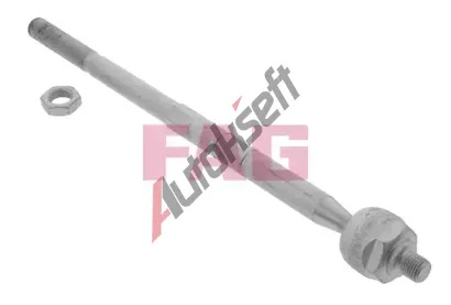 FAG Axiln kloub pnho thla zen FG 840 0119 10, 840 0119 10