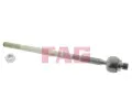 Axiln kloub pnho thla zen FAG ‐ FG 840 0121 10