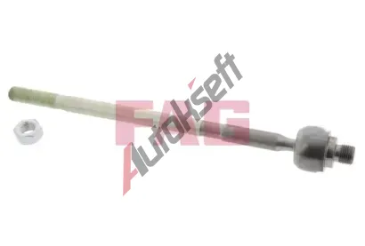 FAG Axiln kloub pnho thla zen FG 840 0121 10, 840 0121 10