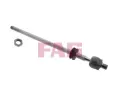 Axiln kloub pnho thla zen FAG ‐ FG 840 0124 10