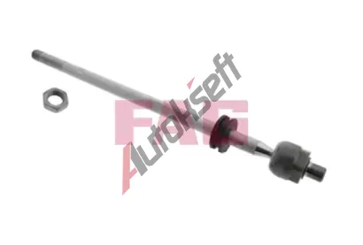 FAG Axiln kloub pnho thla zen FG 840 0124 10, 840 0124 10