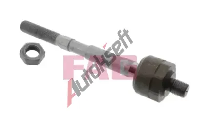 FAG Axiln kloub pnho thla zen FG 840 0127 10, 840 0127 10