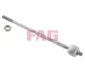Axiální kloub příčného táhla řízení FAG ‐ FG 840 0130 10 Axiální kloub příčného táhla řízení FAG ‐ FG 840 0130 10