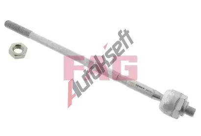 FAG Axiln kloub pnho thla zen FG 840 0130 10, 840 0130 10