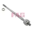 Axiln kloub pnho thla zen FAG ‐ FG 840 0131 10