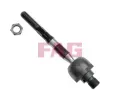 Axiln kloub pnho thla zen FAG ‐ FG 840 0132 10