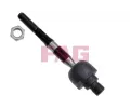 Axiln kloub pnho thla zen FAG ‐ FG 840 0133 10