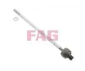 Axiln kloub pnho thla zen FAG ‐ FG 840 0134 10