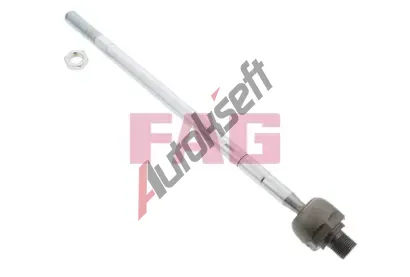 FAG Axiln kloub pnho thla zen FG 840 0134 10, 840 0134 10