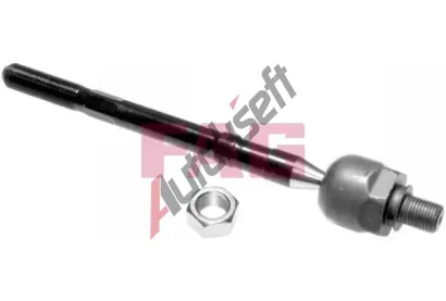 FAG Axiln kloub pnho thla zen FG 840 0136 10, 840 0136 10