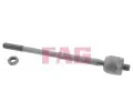 FAG Axiln kloub pnho thla zen ‐ FG 840 0140 10
