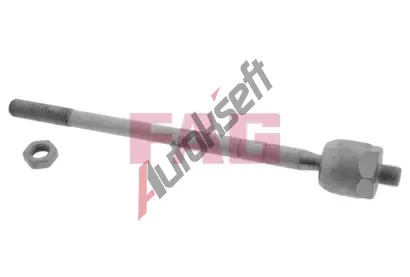 FAG Axiln kloub pnho thla zen FG 840 0140 10, 840 0140 10