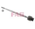 Axiální kloub příčného táhla řízení FAG ‐ FG 840 0142 10 Axiální kloub příčného táhla řízení FAG ‐ FG 840 0142 10