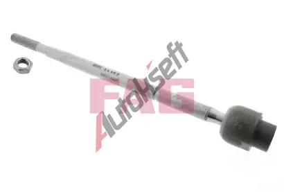 FAG Axiln kloub pnho thla zen FG 840 0142 10, 840 0142 10
