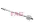 Axiln kloub pnho thla zen FAG ‐ FG 840 0143 10