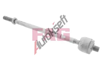 FAG Axiln kloub pnho thla zen FG 840 0143 10, 840 0143 10