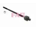 Axiální kloub příčného táhla řízení FAG ‐ FG 840 0144 10 Axiální kloub příčného táhla řízení FAG ‐ FG 840 0144 10