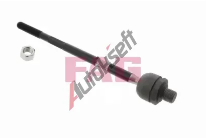 FAG Axiln kloub pnho thla zen FG 840 0144 10, 840 0144 10