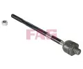 Axiální kloub příčného táhla řízení FAG ‐ FG 840 0145 10 Axiální kloub příčného táhla řízení FAG ‐ FG 840 0145 10