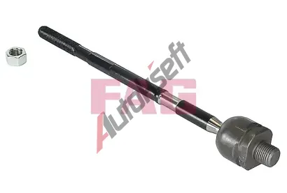 FAG Axiln kloub pnho thla zen FG 840 0145 10, 840 0145 10