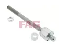 Axiln kloub pnho thla zen FAG ‐ FG 840 0148 10