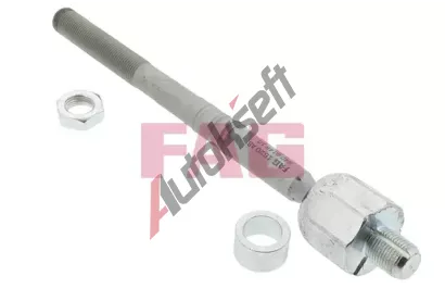 FAG Axiln kloub pnho thla zen FG 840 0148 10, 840 0148 10