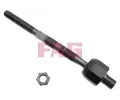 Axiln kloub pnho thla zen FAG ‐ FG 840 0149 10