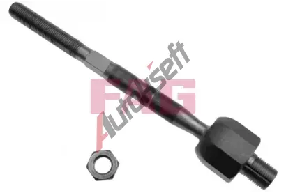 FAG Axiln kloub pnho thla zen FG 840 0149 10, 840 0149 10
