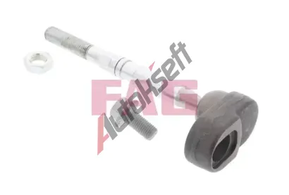 FAG Axiln kloub pnho thla zen FG 840 0150 10, 840 0150 10
