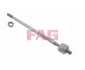 Axiln kloub pnho thla zen FAG ‐ FG 840 0151 10