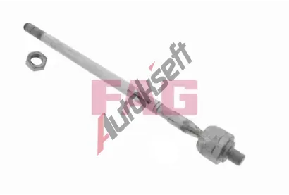 FAG Axiln kloub pnho thla zen FG 840 0151 10, 840 0151 10