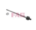 Axiln kloub pnho thla zen FAG ‐ FG 840 0152 10