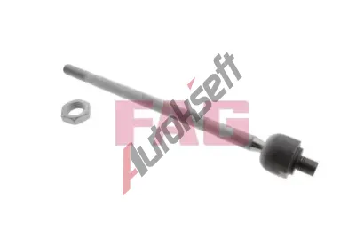 FAG Axiln kloub pnho thla zen FG 840 0152 10, 840 0152 10