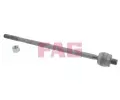 Axiln kloub pnho thla zen FAG ‐ FG 840 0153 10