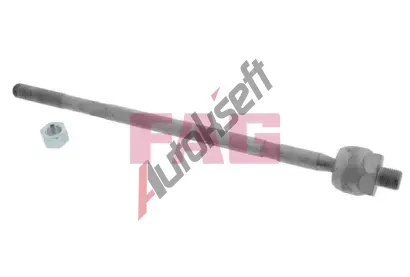 FAG Axiln kloub pnho thla zen FG 840 0153 10, 840 0153 10