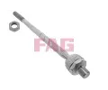 Axiln kloub pnho thla zen FAG ‐ FG 840 0154 10