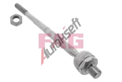 FAG Axiln kloub pnho thla zen FG 840 0154 10, 840 0154 10