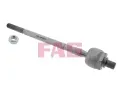 Axiln kloub pnho thla zen FAG ‐ FG 840 0155 10