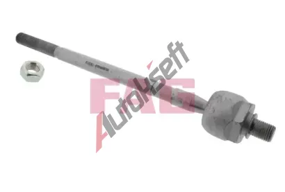 FAG Axiln kloub pnho thla zen FG 840 0155 10, 840 0155 10