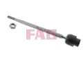 Axiln kloub pnho thla zen FAG ‐ FG 840 0156 10