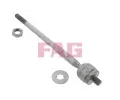 Axiln kloub pnho thla zen FAG ‐ FG 840 0157 10