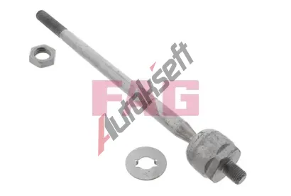 FAG Axiln kloub pnho thla zen FG 840 0157 10, 840 0157 10