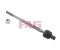 Axiln kloub pnho thla zen FAG ‐ FG 840 0158 10