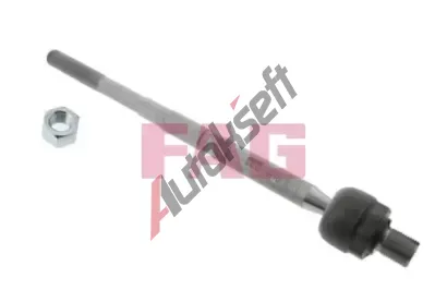 FAG Axiln kloub pnho thla zen FG 840 0158 10, 840 0158 10