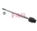 Axiln kloub pnho thla zen FAG ‐ FG 840 0159 10